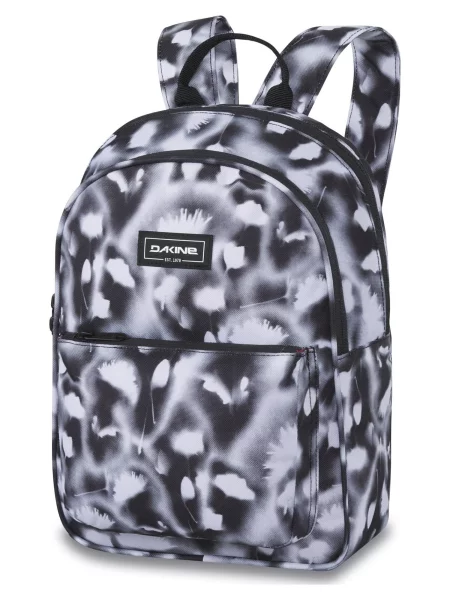 DAKINE Ruksak miks