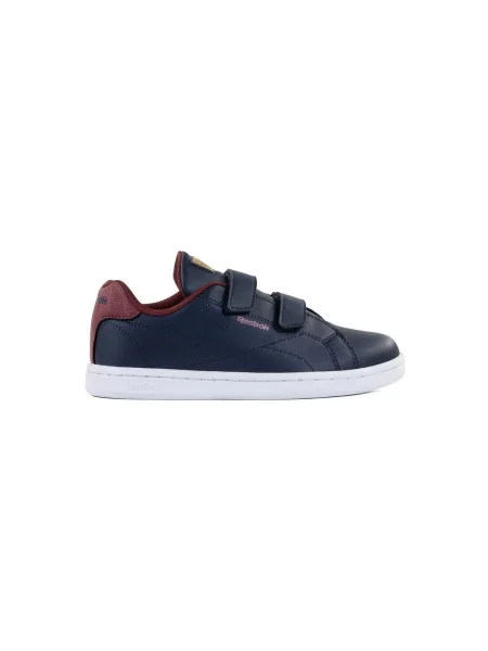 Pantofi copii Reebok Sport albastru