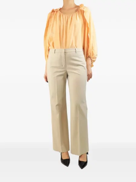 Pantaloni 's Max Mara