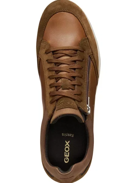 Geox U RENAN кросівки