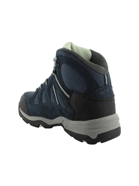 Pantofi Hi-tec