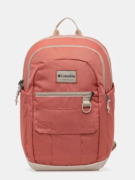 Columbia rucsac portocaliu