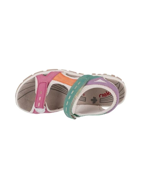 Pantofi Rieker