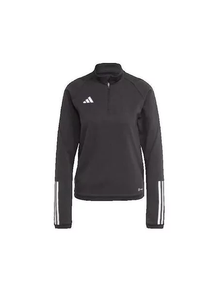 Geacă Adidas negru