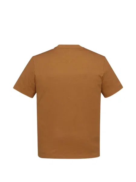 Tricou Mcm maro