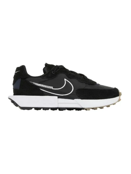 Pantofi Nike negru
