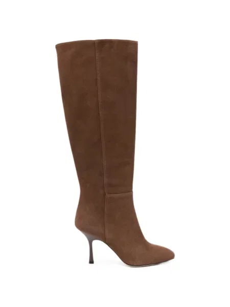 Cizme Stuart Weitzman