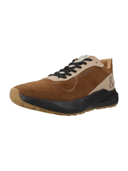 Pantofi Igi&co maro