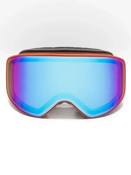 Ochelari de soare Chloé Eyewear