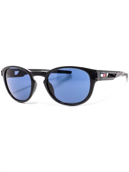 Hodinky Tommy Hilfiger