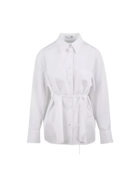 Koszula Douuod Woman biała