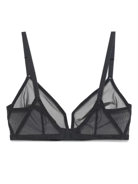 Sutien Eres negru