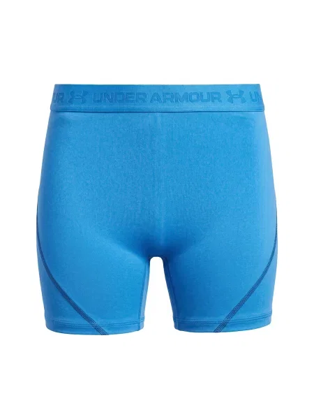 UNDER ARMOUR Sportnadrágok Elite azúr