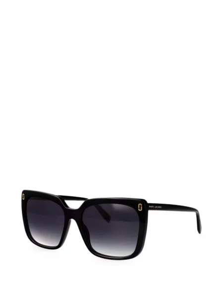 Ochelari de soare Marc Jacobs Eyewear negru