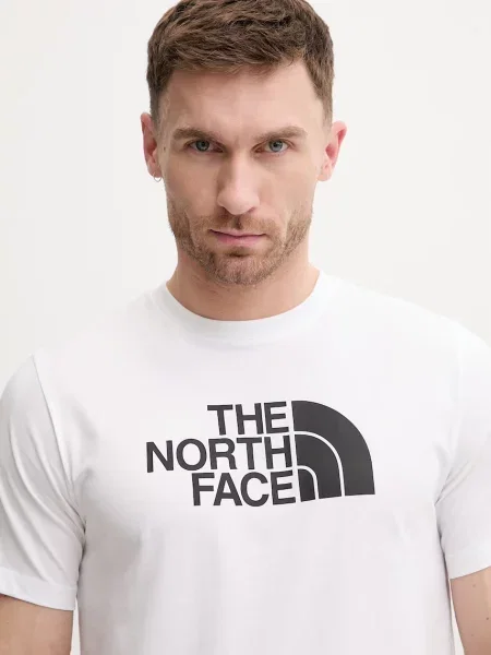 The North Face Футболка EVOLUTION