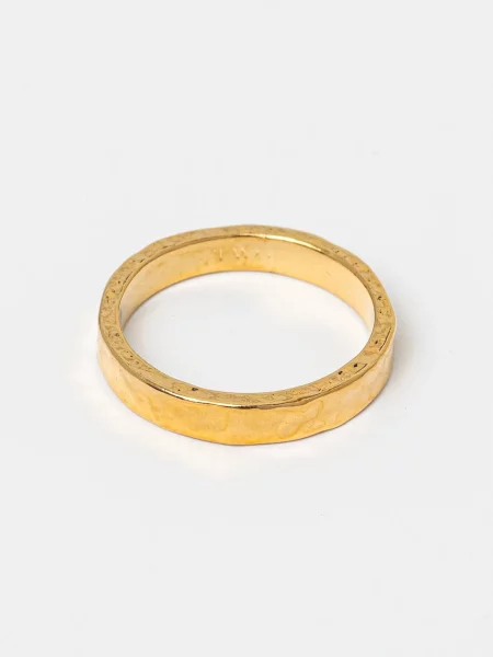 Пръстен Twojeys мъжки