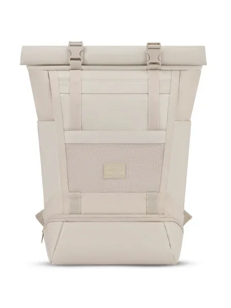 Johnny Urban Rucsac Ashton nisipiu