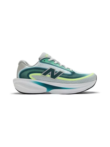 Pantofi New Balance
