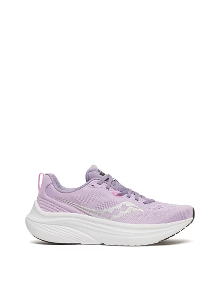 Кроссовки для бега Saucony