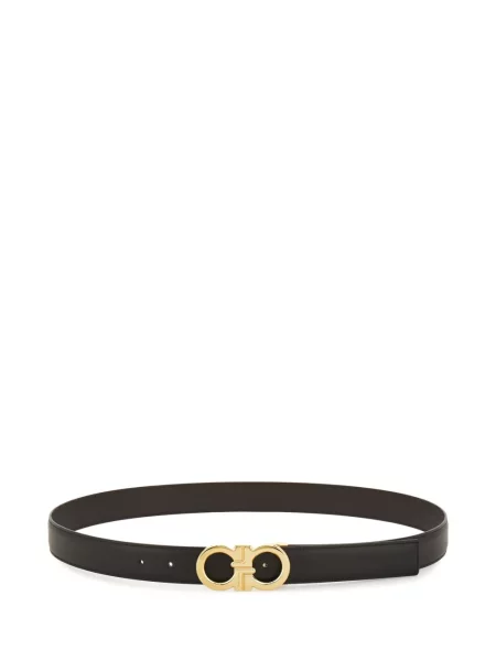 Curea Ferragamo negru