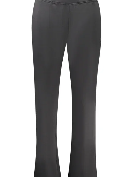 Pantaloni North Sails