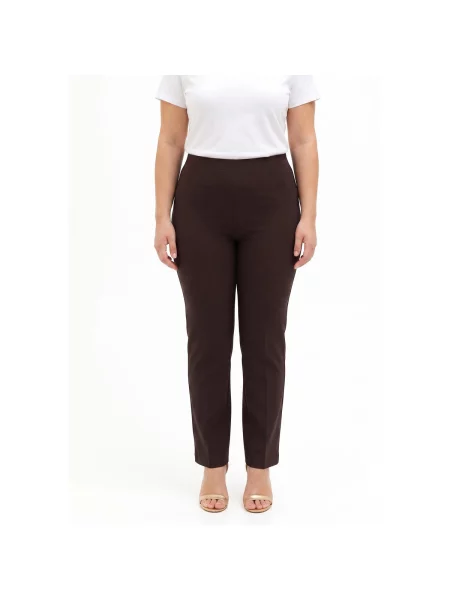Pantaloni Rinascimento