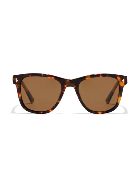 HAWKERS Ochelari de soare One Pair maro negru