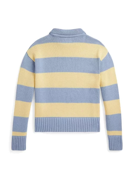 Детский свитер Polo Ralph Lauren
