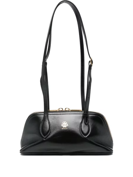 Geantă Bally negru