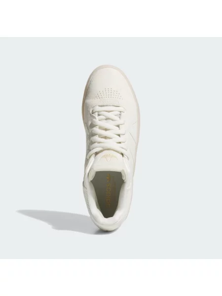 Buty TYSHAWN białe