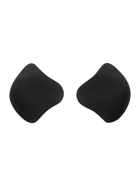 MAGIC Bodyfashion Accesorii sutien ULTIMATE INVISIBLES' negru