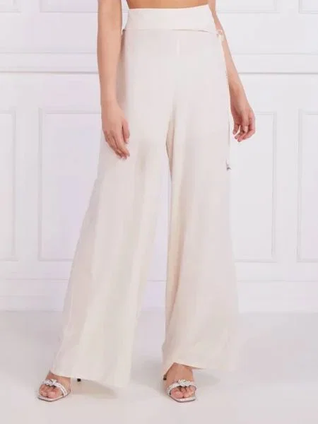 Patrizia Pepe Pantaloni | Palazzo