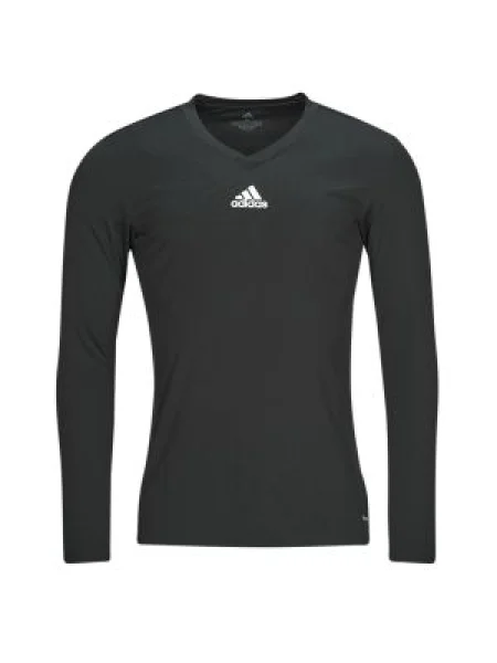Tricou Adidas