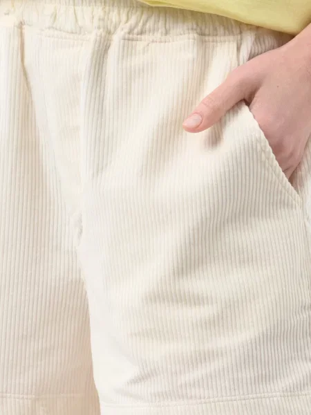 Шорти Sprayground білі