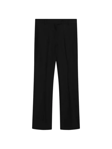 Pantaloni 's Max Mara negru