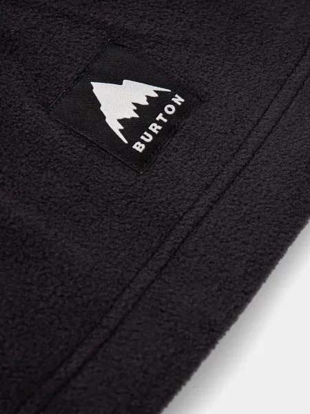 Детская шапка Burton