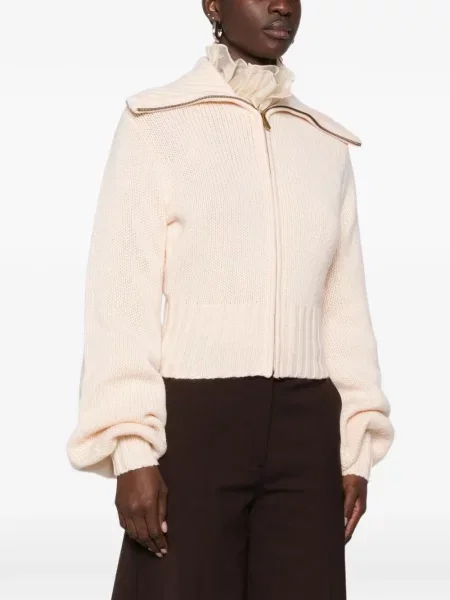 Cardigan Zimmermann tricotate
