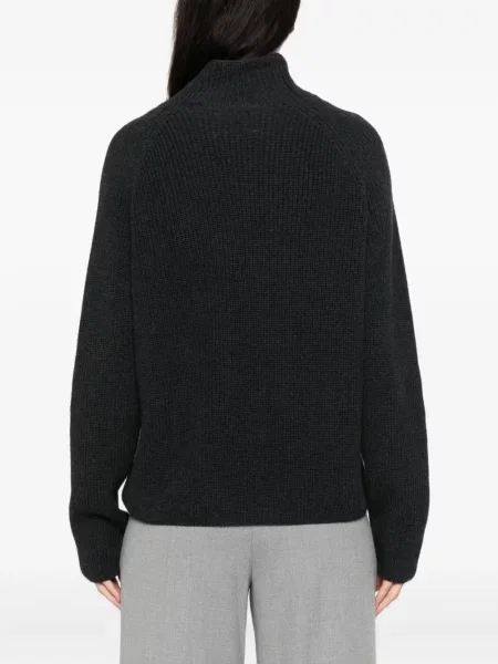 Pulover Marc O'polo gri