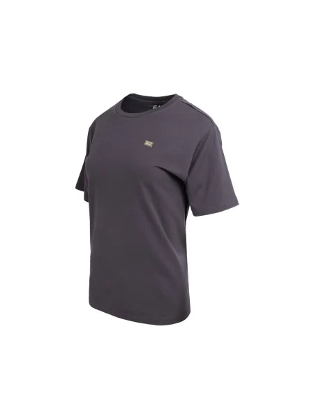 Tričko Emporio Armani