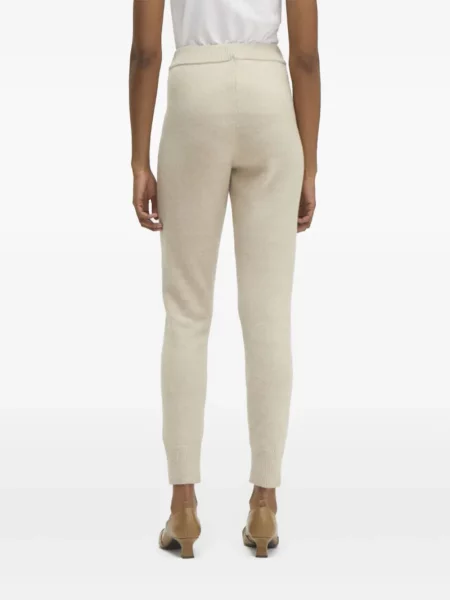 Leggings Rodebjer