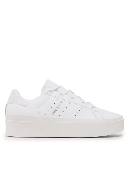 Adidas Sportcipők Stan Smith Bonega Shoes fehér