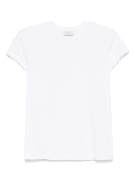 Koszulka Mazzarelli biała