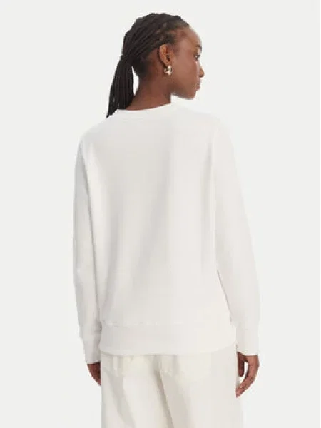 Versace Jeans Couture Jopa bela