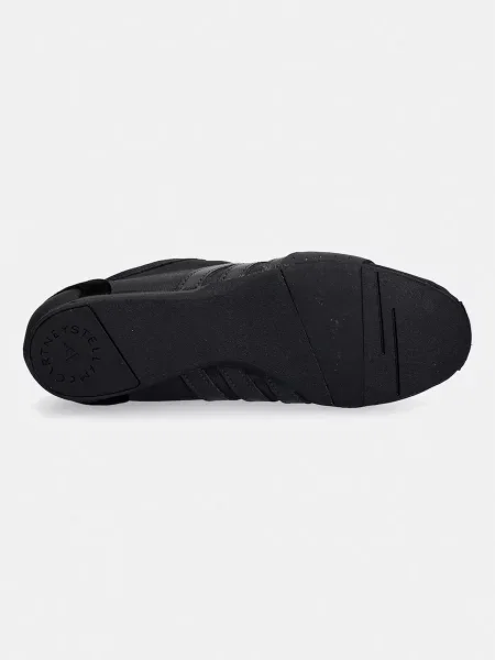 Кроссовки Adidas By Stella Mccartney