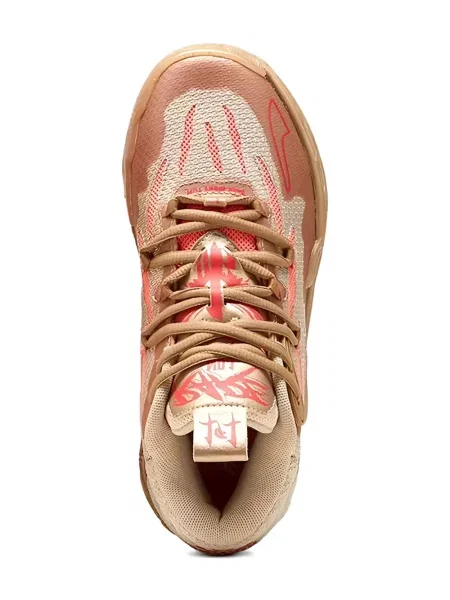 Sneakersy dziecięce Puma