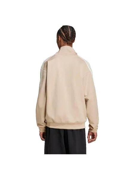 Palton Adidas Originals bej