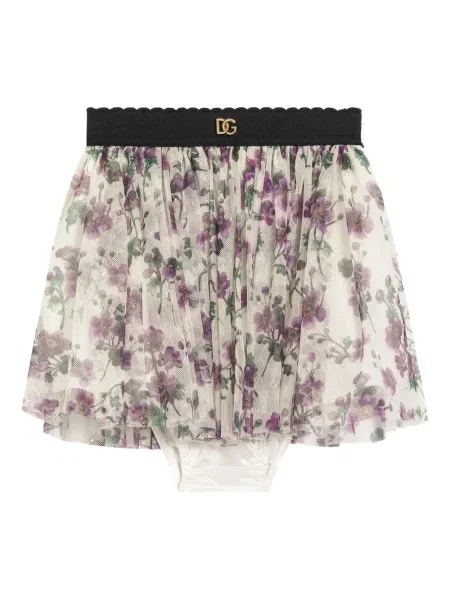 Dětské sukně Dolce & Gabbana