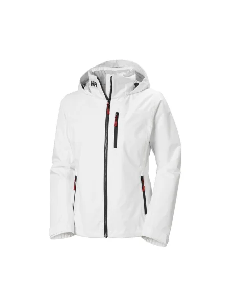 Geacă Helly Hansen alb