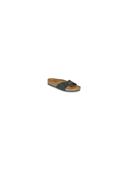 Papuci Birkenstock