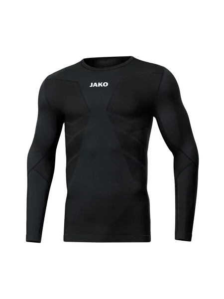 Majica Jako bijela